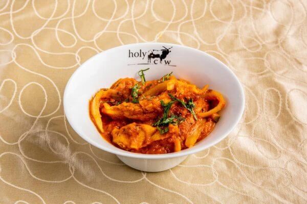 Murg Magalore (Hot)