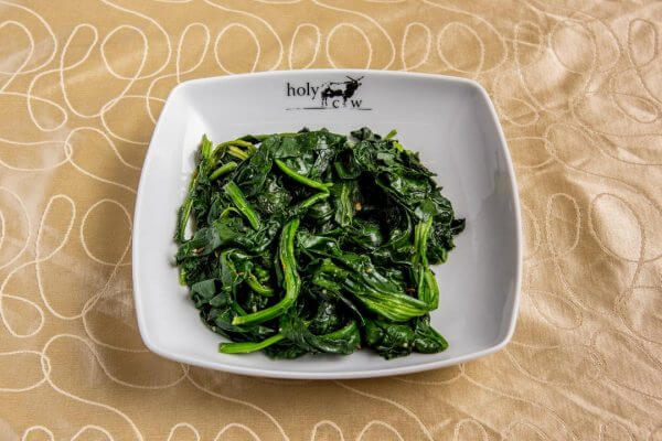 PALAK