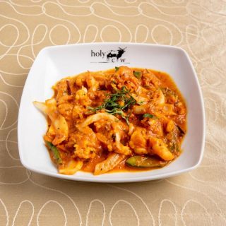 SALIZA KING PRAWN