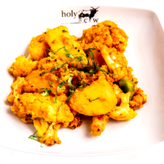 ALOO GOBI