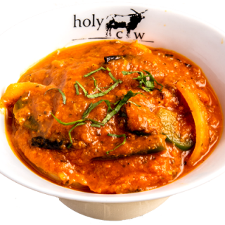 CHILLI LAMB