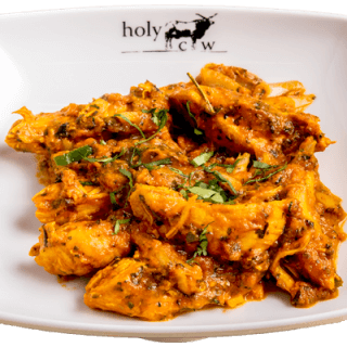 MURG BHUNA