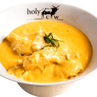 MURG KORMA