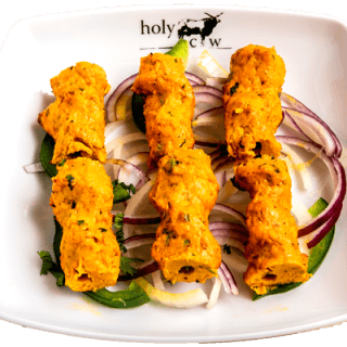 MURG SPECIAL KEBAB