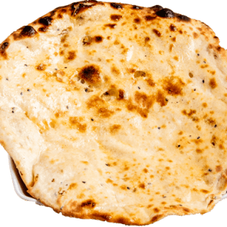 PESHWARI NAAN