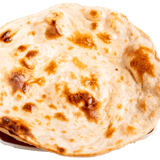 TANDOORI ROTI