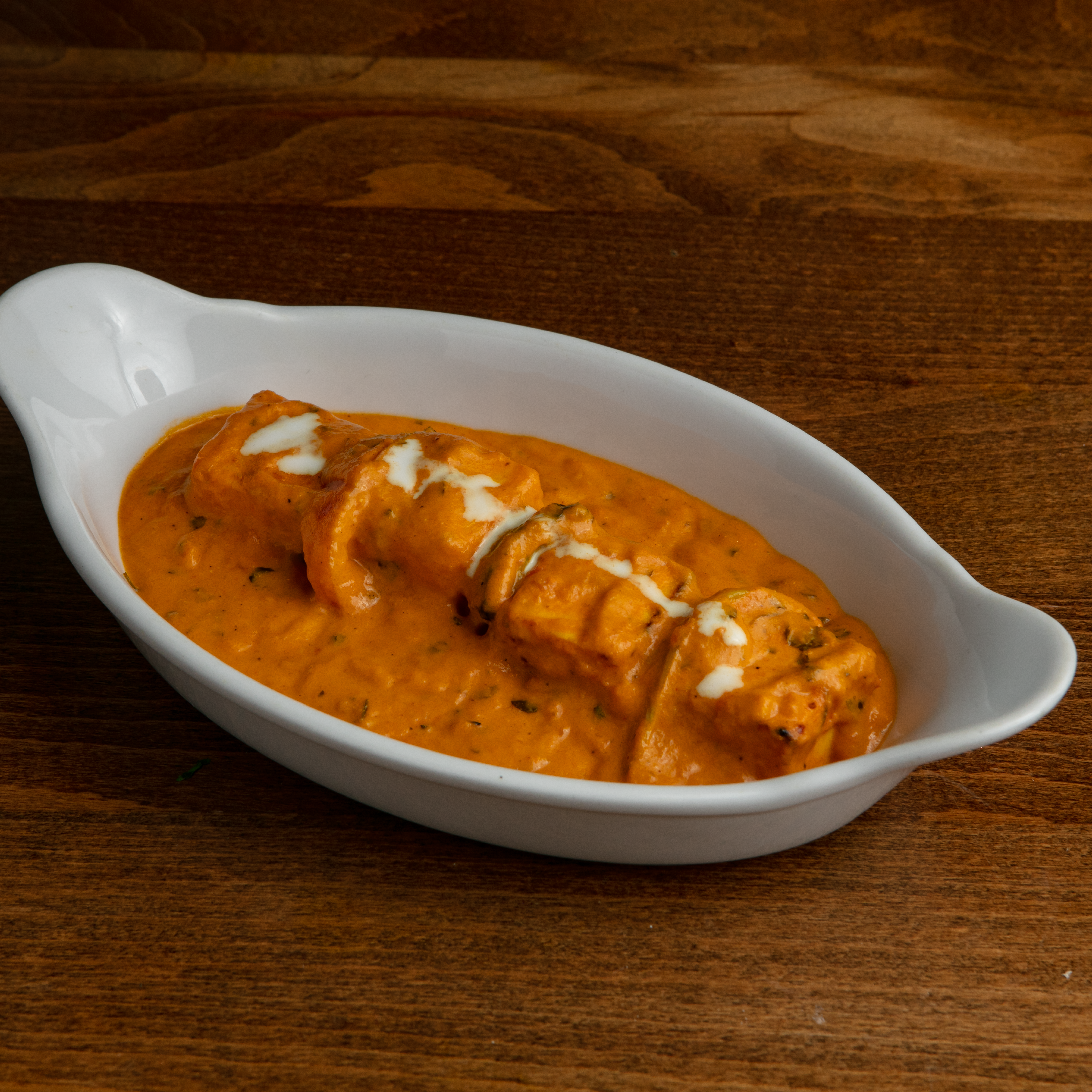 PANEER NAWABI