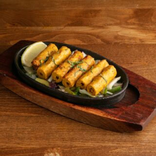 MURG SPECIAL KEBAB