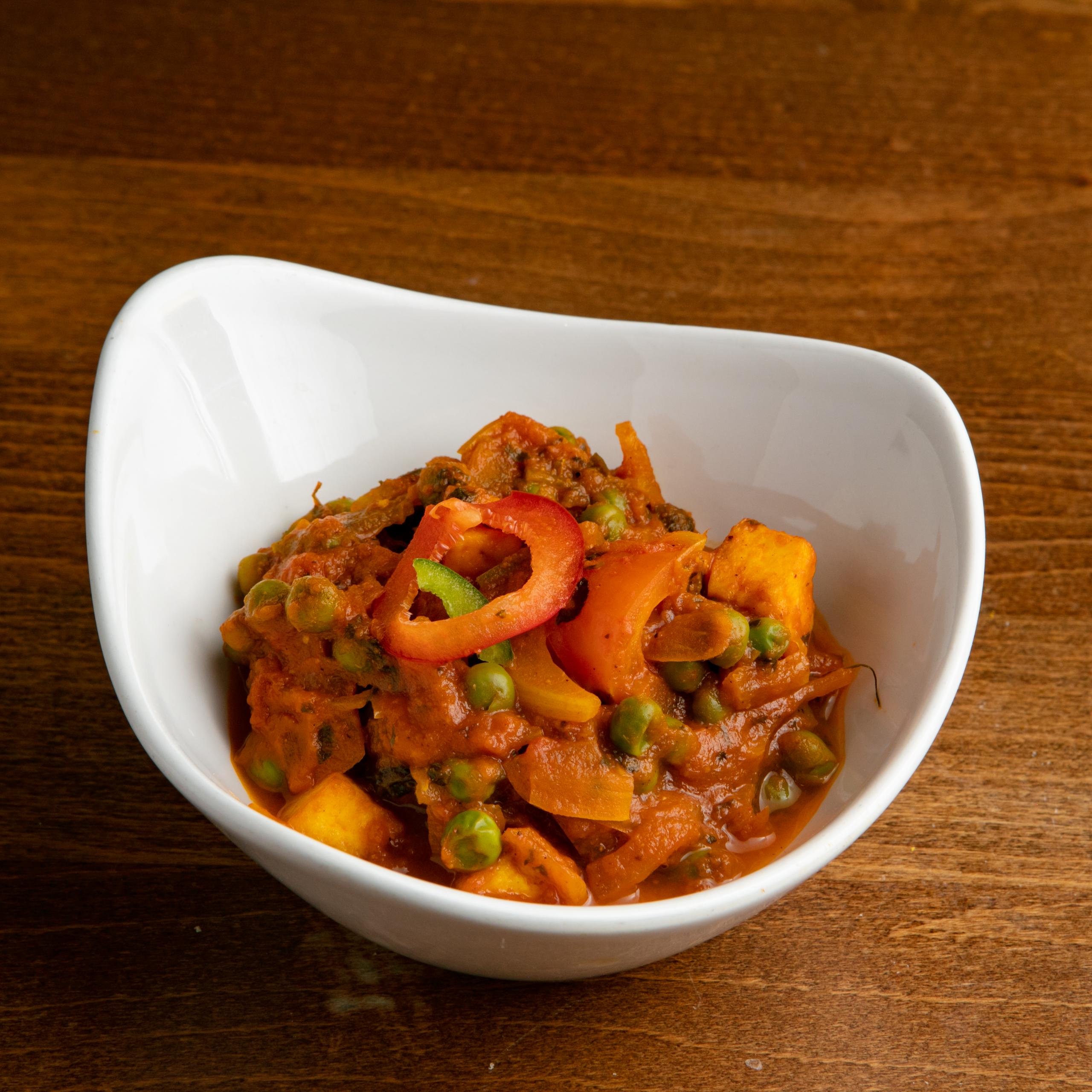 MUTTAR PANEER
