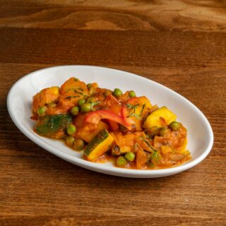 ALOO FARSI (New)