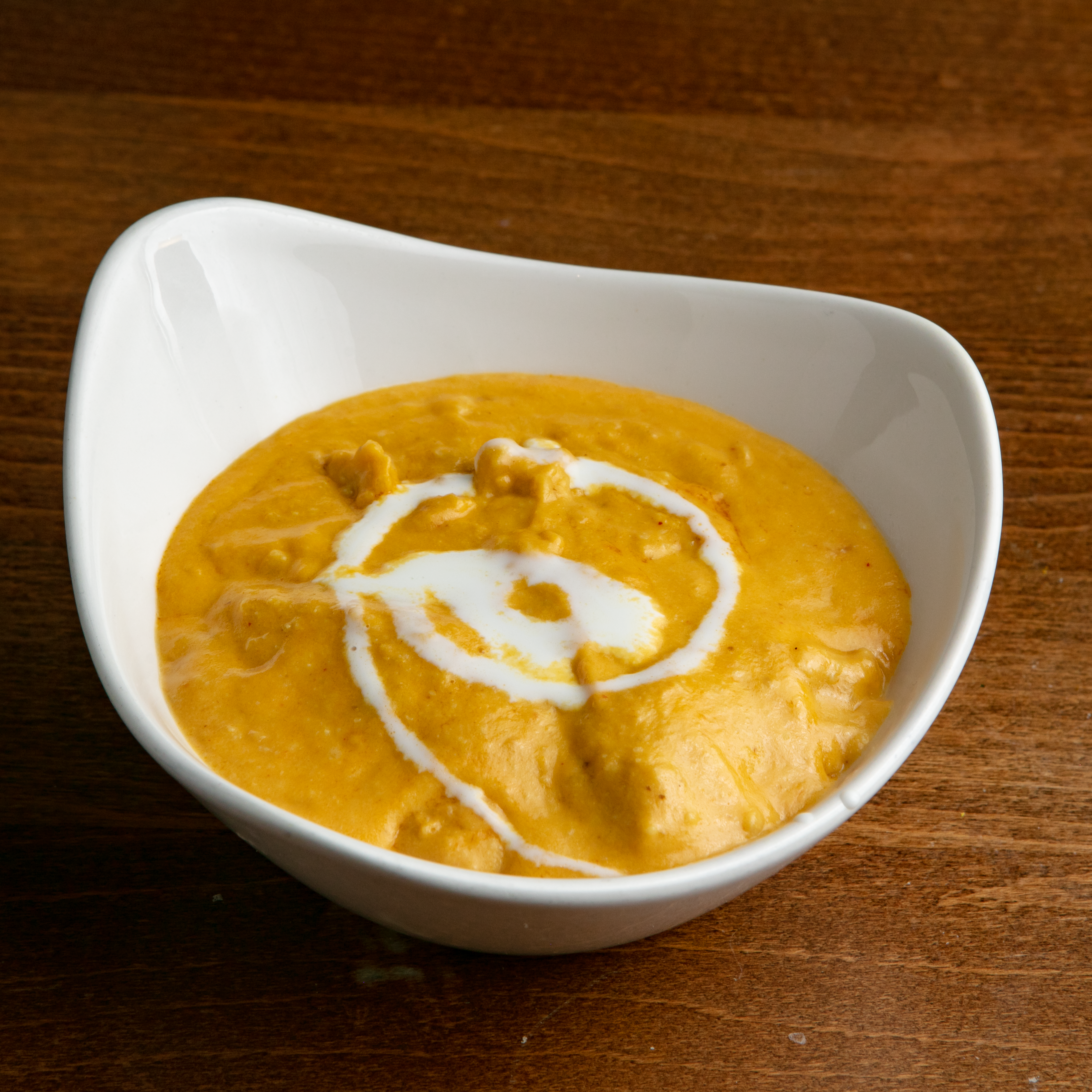 MURG KORMA