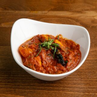 MURG MAGALORE
