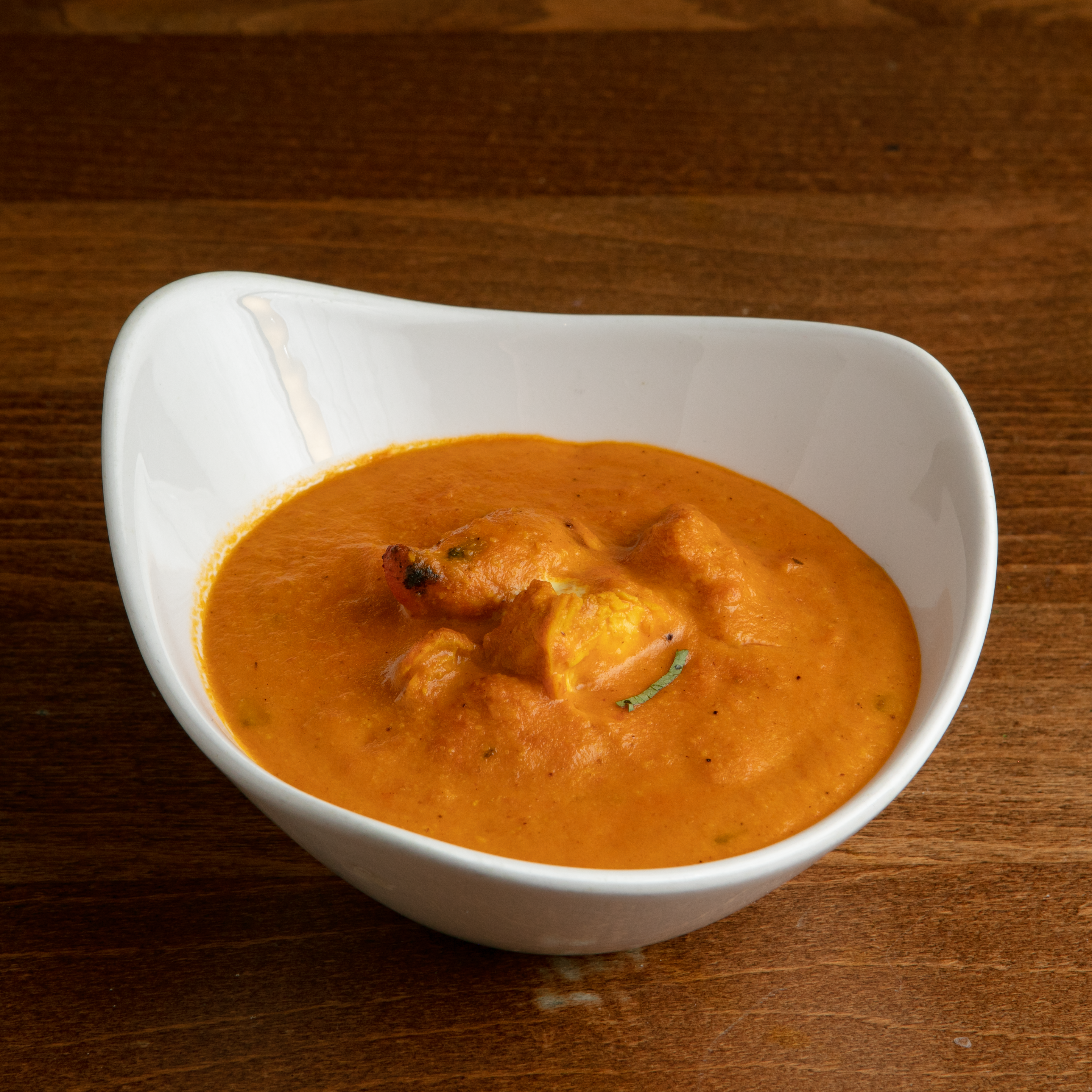 MURG MALAYALAM 